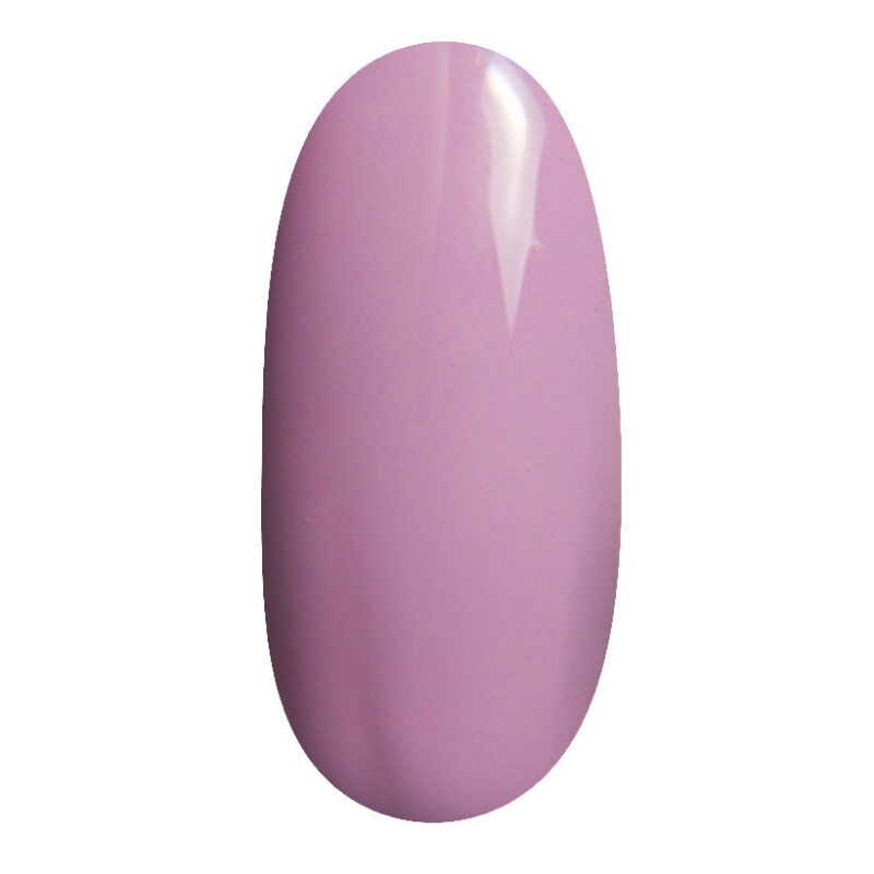 NAILS Gel Polish geellakk 096v (12 ml)