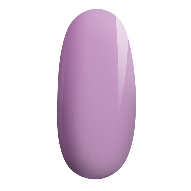 NAILS Gel Polish geellakk 1021 (12 ml)