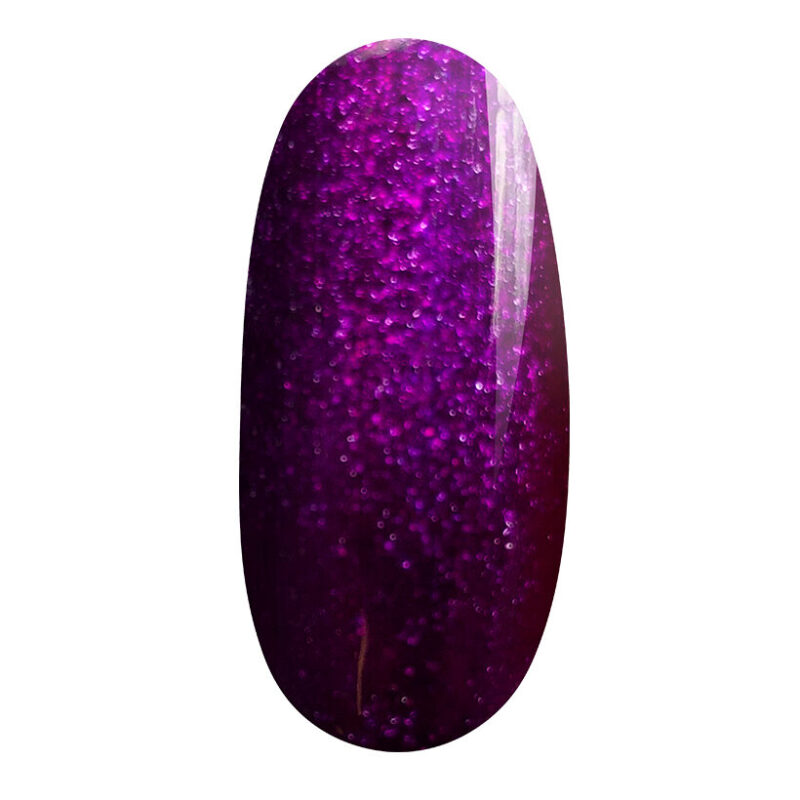 NAILS Quick Gel Polish geellakk 576Q (12 ml)